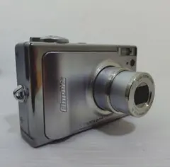 2026年最新】finepix f11の人気アイテム - メルカリ