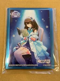 2026年最新】鷺沢文香 スリーブの人気アイテム - メルカリ