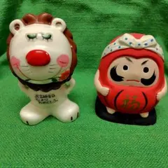 2026年最新】内藤ルネ 貯金箱の人気アイテム - メルカリ