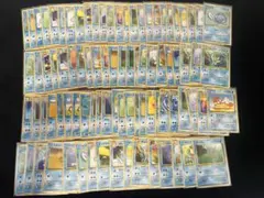 2026年最新】セット詳細：XYG パーフェクトバトルデッキ60 ジガルデEX