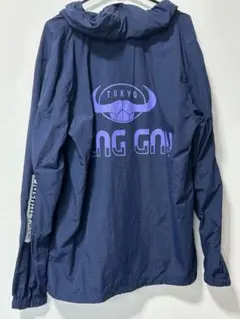 2026年最新】King gnu アノラックの人気アイテム - メルカリ