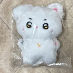 2026年最新】ムンビン ぬいぐるみの人気アイテム - メルカリ