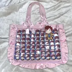 2026年最新】痛バ a3の人気アイテム - メルカリ