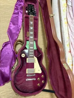 2026年最新】juno レスポールの人気アイテム - メルカリ