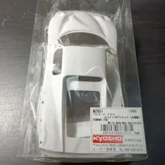 2026年最新】ミニッツ ボディ フェラーリの人気アイテム - メルカリ