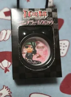 2026年最新】時計 d.gray-manの人気アイテム - メルカリ