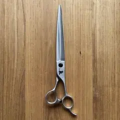 2026年最新】TAA シザーの人気アイテム - メルカリ