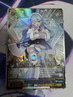 2026年最新】雪花ラミィ spの人気アイテム - メルカリ