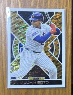 2026年最新】フアン・ソトの人気アイテム - メルカリ