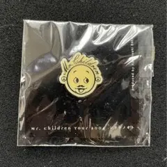 2026年最新】ミスチルくん ピンズの人気アイテム - メルカリ