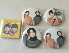 2026年最新】ひょろっと男子の人気アイテム - メルカリ