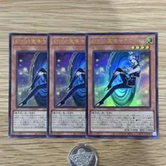 2026年最新】マギストス スプーンの人気アイテム - メルカリ