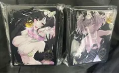 2026年最新】姉なるもの スリーブの人気アイテム - メルカリ