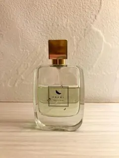 2026年最新】抱かれたい男 香水の人気アイテム - メルカリ