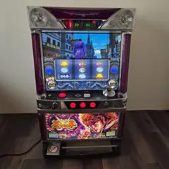 2026年最新】蒼天の拳 スロットの人気アイテム - メルカリ