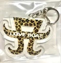 2026年最新】love boat 浜崎あゆみの人気アイテム - メルカリ