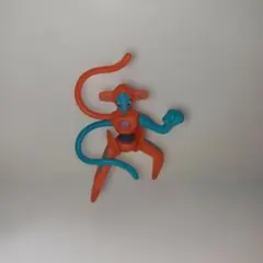 2026年最新】デオキシス フィギュアの人気アイテム - メルカリ