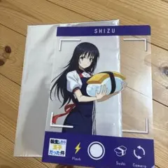 2026年最新】かっぱ寿司 クリアファイル 転スラの人気アイテム - メルカリ