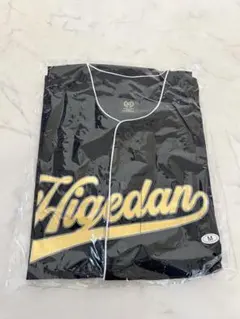 2026年最新】髭男 ベースボールシャツ 10周年の人気アイテム - メルカリ