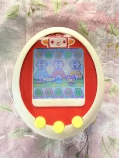 2026年最新】ヘキサゴンっちの人気アイテム - メルカリ