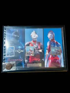 2026年最新】円谷 優待の人気アイテム - メルカリ