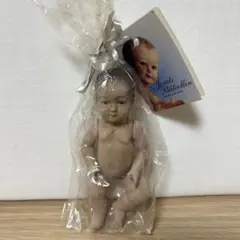 2026年最新】プチコラン人形の人気アイテム - メルカリ