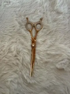 2026年最新】カーブシザー シルバーラインの人気アイテム - メルカリ