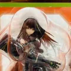 2026年最新】m4a1 mod3の人気アイテム - メルカリ