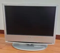 2026年最新】ソニー液晶ベガの人気アイテム - メルカリ