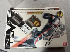 2026年最新】ファイズポインターの人気アイテム - メルカリ