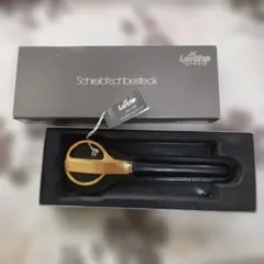 2026年最新】solingen はさみ ペーパーナイフの人気アイテム - メルカリ