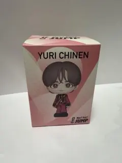 2026年最新】Hey! Say! JUMP フィギュア 知念の人気アイテム - メルカリ