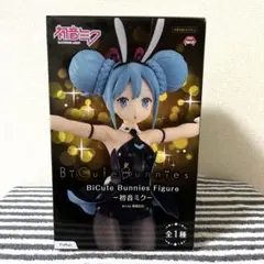 2026年最新】初音ミク バニー 黒の人気アイテム - メルカリ