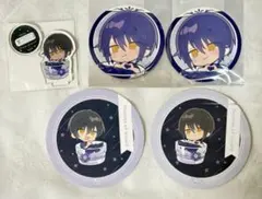 2026年最新】まほやく スノウ ホワイトの人気アイテム - メルカリ