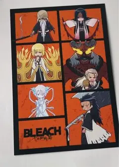 2026年最新】平子真子 ポストカードの人気アイテム - メルカリ