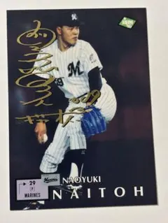 2026年最新】内藤尚行の人気アイテム - メルカリ