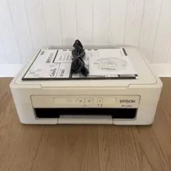 2026年最新】epson プリンター ジャンクの人気アイテム - メルカリ