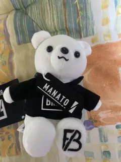 2026年最新】be:first マナト くまの人気アイテム - メルカリ