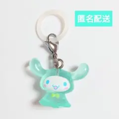 2026年最新】てるてる坊主 サンリオの人気アイテム - メルカリ