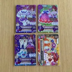 2026年最新】サングリアロッサの人気アイテム - メルカリ