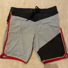 2026年最新】カネキン サーフパンツの人気アイテム - メルカリ