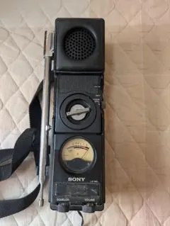 2026年最新】ICB-680 SONYの人気アイテム - メルカリ