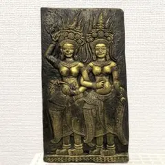 2026年最新】レリーフ 彫刻の人気アイテム - メルカリ