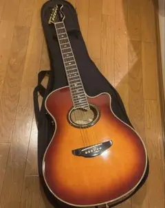 2026年最新】yamaha apx-10sの人気アイテム - メルカリ