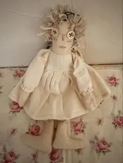 2026年最新】毛塚千代ドールの人気アイテム - メルカリ