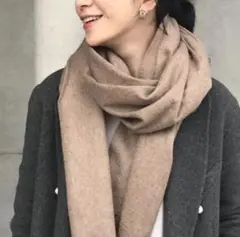 2026年最新】johnstons otterの人気アイテム - メルカリ