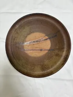 2026年最新】備前焼 落雁窯の人気アイテム - メルカリ