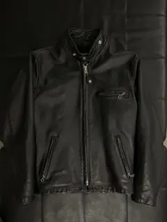 2026年最新】schott ライダース シングルの人気アイテム - メルカリ