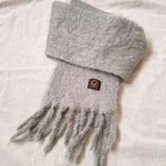 2026年最新】マンタスエスカライの人気アイテム - メルカリ