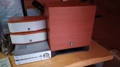 2026年最新】YAMAHA AVC-S30の人気アイテム - メルカリ